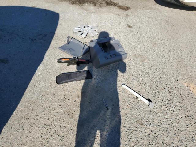 3N63M0ZN6FK713967 - 2015 CHEVROLET CITY EXPRE LT 白色 照片 13