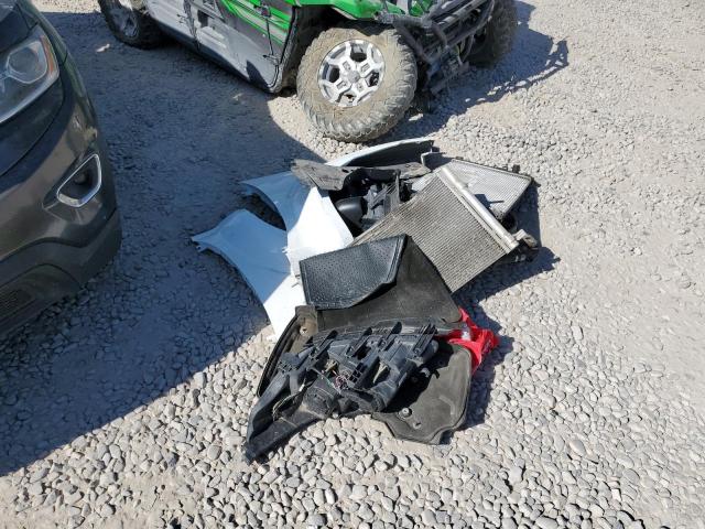 1G11C5SA3GF104285 - 2016 CHEVROLET MALIBU LIM LT 白色 照片 12