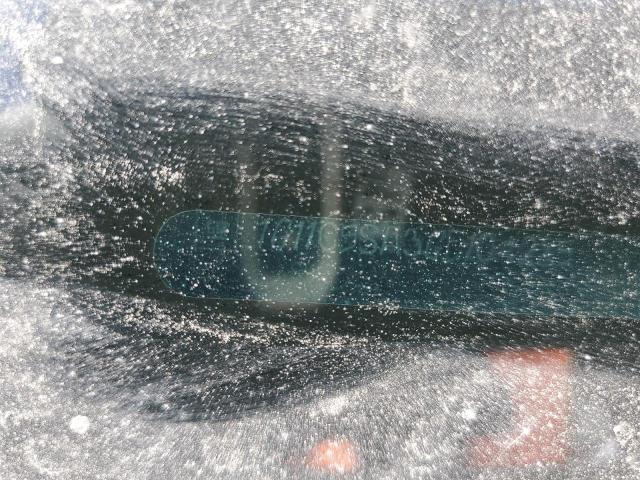 1G11C5SA3GF104285 - 2016 CHEVROLET MALIBU LIM LT 白色 照片 13