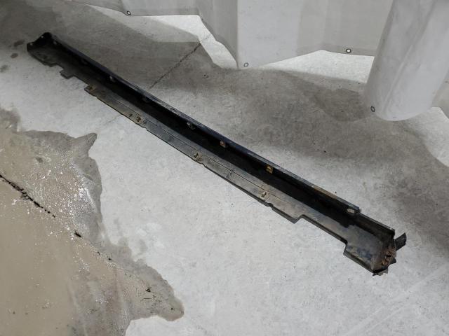 2G2WP522351175599 - 2005 PONTIAC GRAND PRIX 蓝色 照片 12