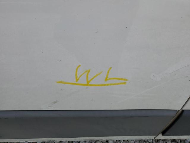 3C6TRVAG6GE105047 - 2016 RAM PROMASTER 1500 STANDARD თეთრი ფოტო 13