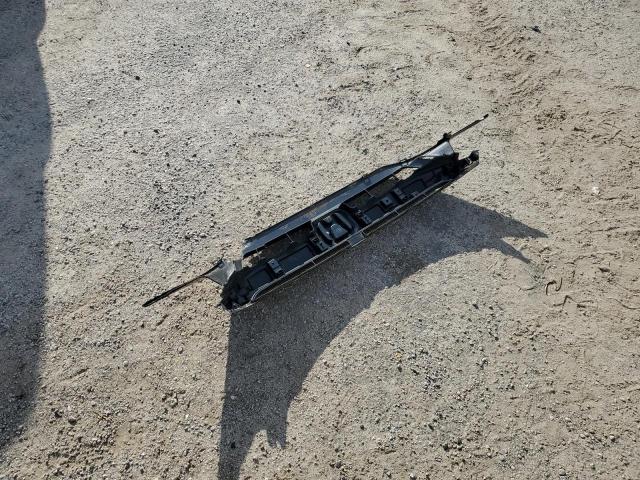 2HGFC2F86LH551349 - 2020 HONDA CIVIC SPORT 白色 照片 12