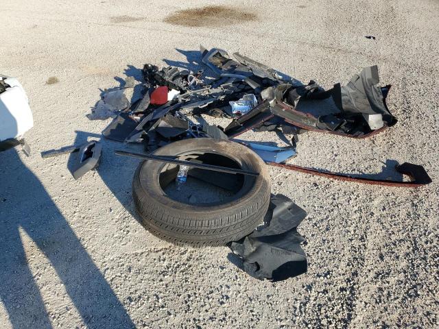 5TFNC5DB3RX053866 - 2024 TOYOTA TUNDRA CREWMAX PLATINUM თეთრი ფოტო 12