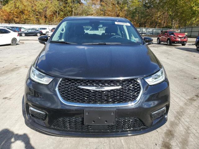 2C4RC1BG9PR590875 - 2023 CHRYSLER PACIFICA TOURING L Qara foto 5