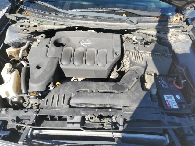 1N4AL21EX9N479941 - 2009 NISSAN ALTIMA 2.5 BLUE photo 11