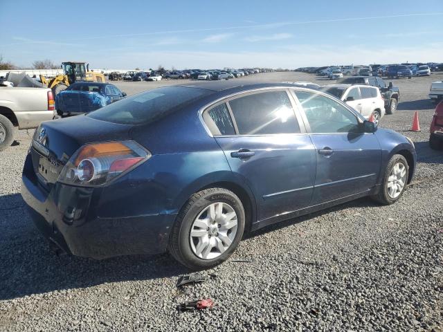 1N4AL21EX9N479941 - 2009 NISSAN ALTIMA 2.5 BLUE photo 3