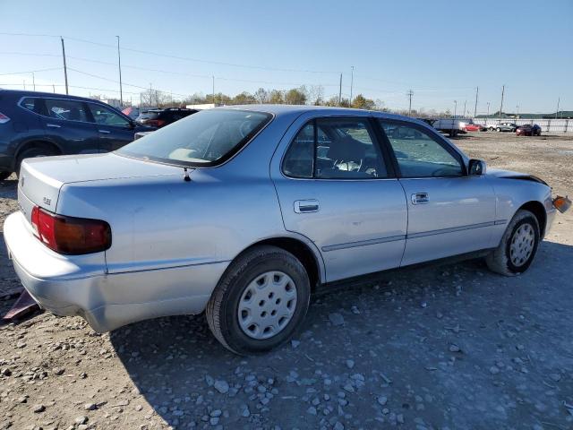 4T1BG12K2TU750971 - 1996 TOYOTA CAMRY DX TEAL photo 3