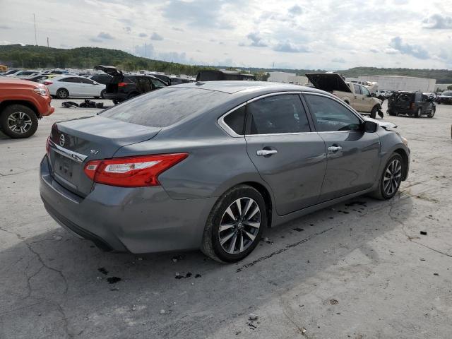 1N4AL3AP6GC135622 - 2016 NISSAN ALTIMA 2.5 GRAY photo 3