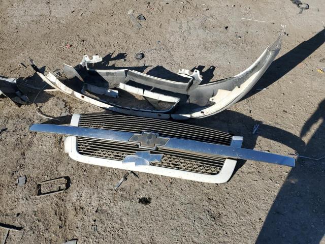 2G1WA5E36E1141182 - 2014 CHEVROLET IMPALA LIM LS WHITE photo 12