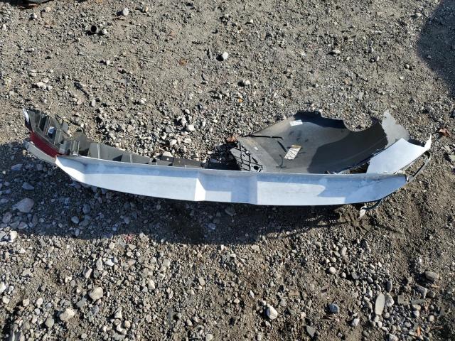 KM8JFCAE4NU089064 - 2022 HYUNDAI TUCSON N LINE WHITE photo 13