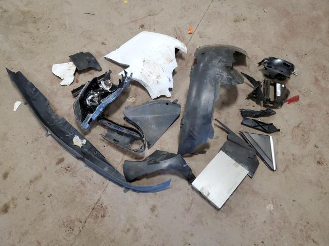 2C4RC1BG0ER364883 - 2014 CHRYSLER TOWN & COU TOURING თეთრი ფოტო 13