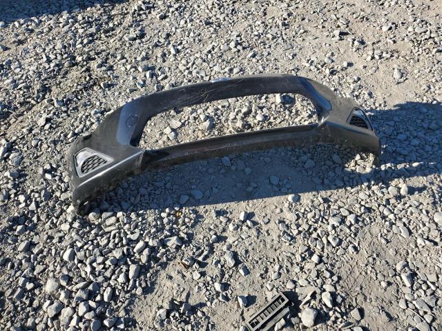 JF1ZNAA19G8702132 - 2016 TOYOTA SCION FR-S BLACK photo 12