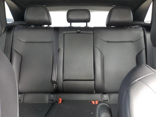 WVGTMPE24MP028896 - 2021 VOLKSWAGEN ID.4 PRO S 白色 照片 10