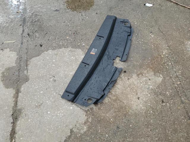 LRBFZNR48MD107751 - 2021 BUICK ENVISION ESSENCE BLACK photo 12