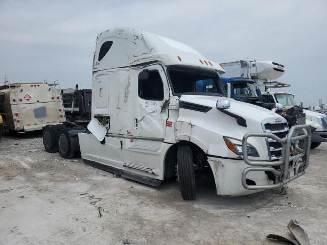 2022 FREIGHTLINER CASCADIA 1, 