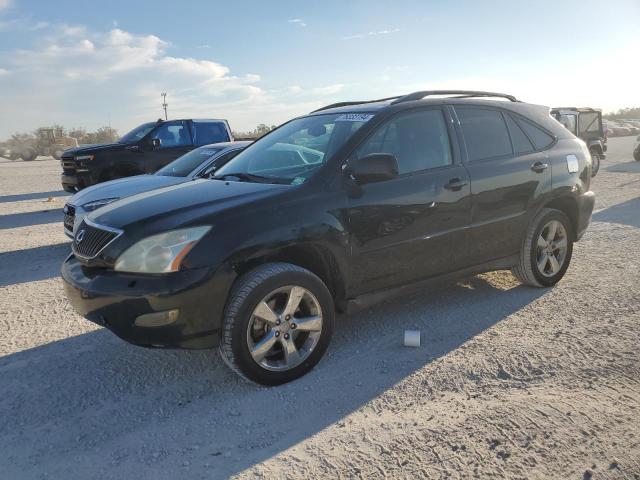 2004 LEXUS RX 330, 