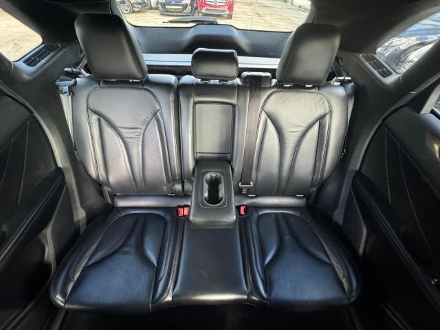 5LMCJ2C93KUL12091 - 2019 LINCOLN MKC SELECT 白色 照片 10