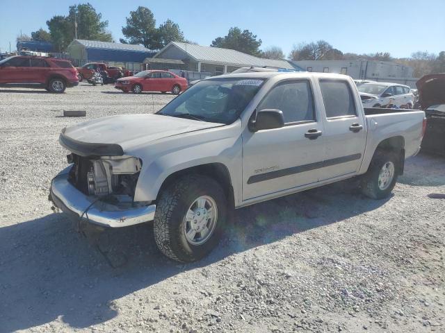 2005 GMC CANYON, 