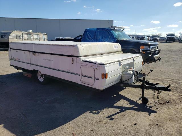 4CP651H18X7252726 - 1999 COLE CAMPER WHITE photo 1