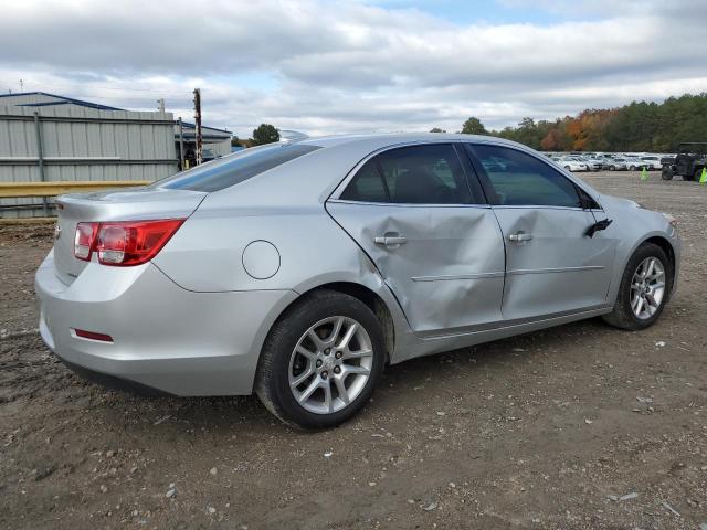 1G11C5SA1GF122591 - 2016 CHEVROLET MALIBU LIM LT SILVER photo 3