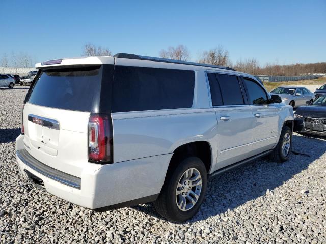 1GKS2HKJ4HR216128 - 2017 GMC DENALI DENALI WHITE photo 3