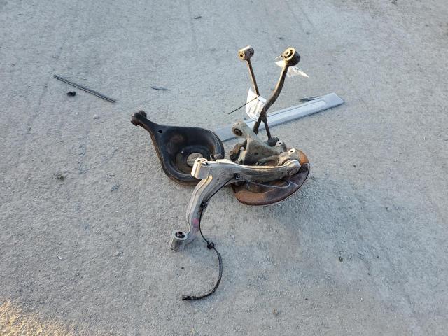 1G6DC5E52C0124935 - 2012 CADILLAC CTS RED photo 12