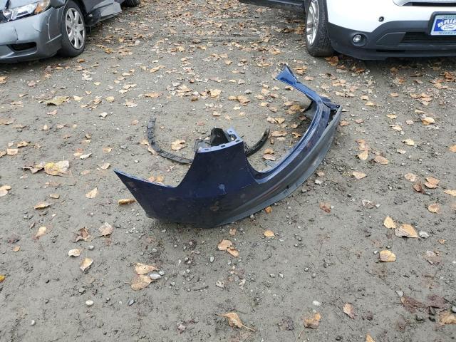 7SAYGDEF5PF811651 - 2023 TESLA MODEL Y BLUE photo 12