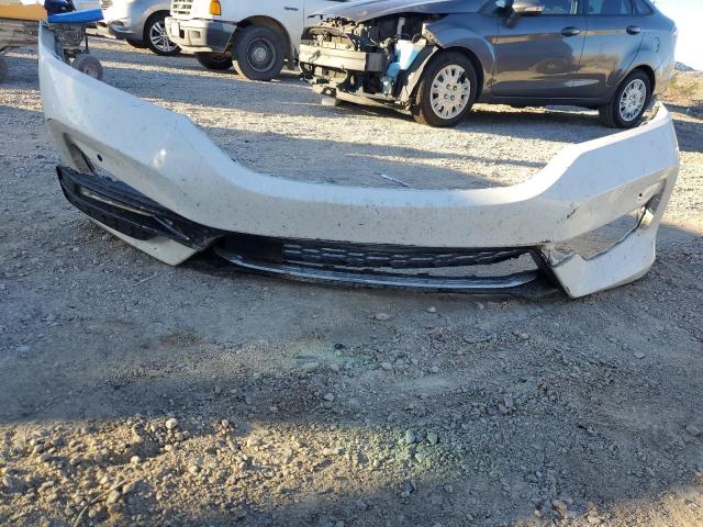 1FT8W3BT6GEA43992 - 2016 FORD F350 SUPER DUTY WHITE photo 12