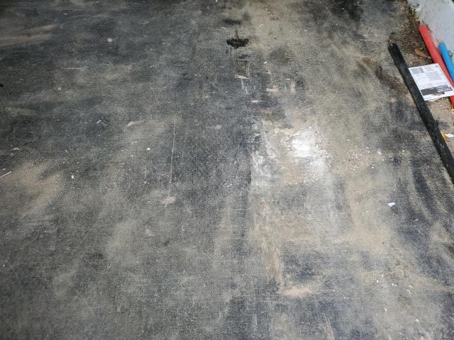 3C6TRVDG3HE511252 - 2017 RAM PROMASTER 2500 HIGH თეთრი ფოტო 6