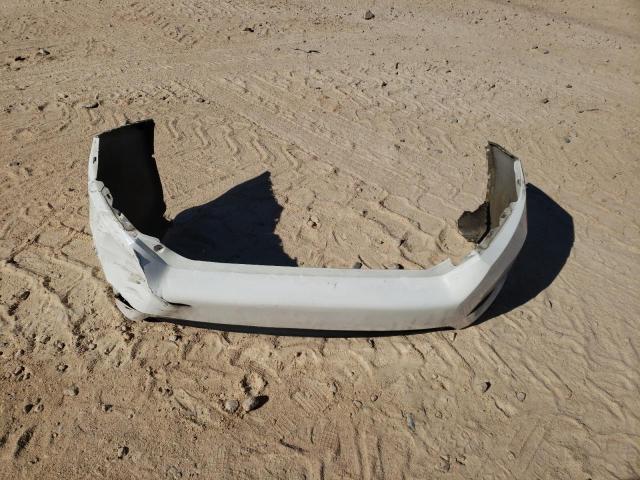 19XFC1F71HE213781 - 2017 HONDA CIVIC EXL თეთრი ფოტო 12