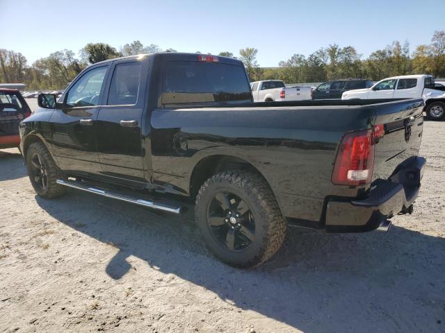 1C6RR7FT6ES116541 - 2014 RAM 1500 ST BLACK photo 2