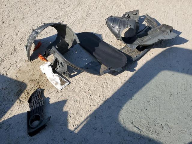 SHHFK7H74HU203354 - 2017 HONDA CIVIC EXL 黑色 照片 12