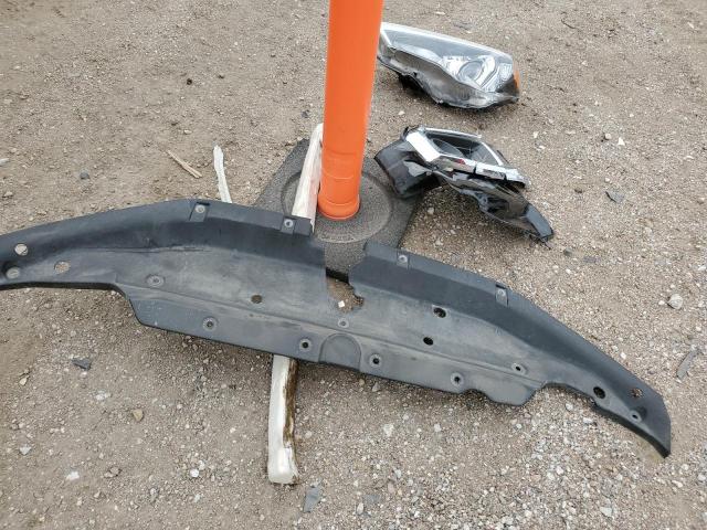 JTEBU5JR1J5500580 - 2018 TOYOTA 4RUNNER SR5/SR5 PREMIUM შავი ფოტო 13