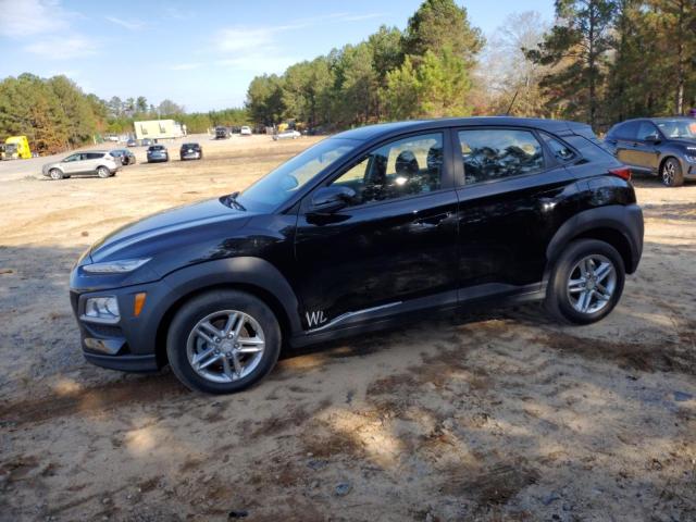 2019 HYUNDAI KONA SE, 