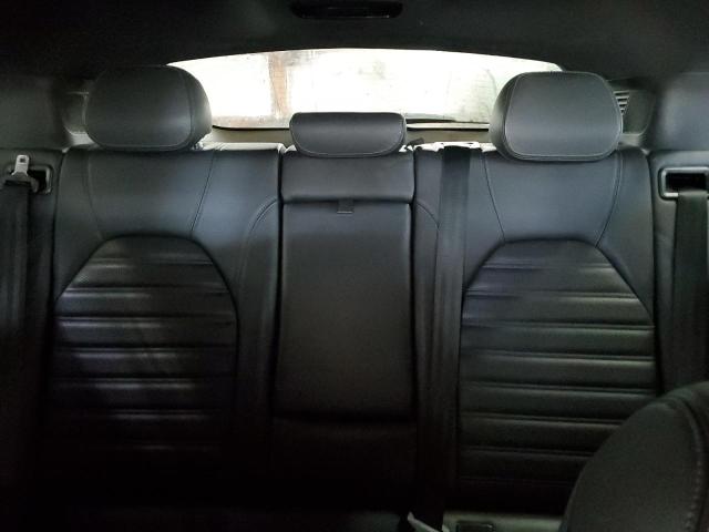 ZASFAKNN1J7B79690 - 2018 ALFA ROMEO STELVIO TI SPORT BLACK photo 10