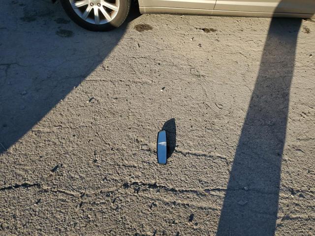 1LNLM81WXVY687821 - 1997 LINCOLN TOWN CAR EXECUTIVE WHITE photo 12