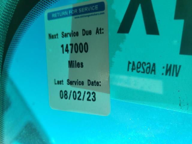 1FM5K8AR3HGA62941 - 2017 FORD EXPLORER POLICE INTERCEPTOR 白色 照片 13