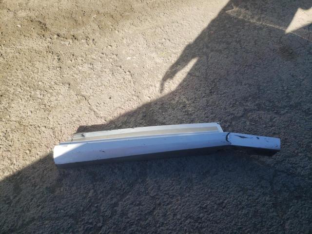 1G6AP5SX0K0120426 - 2019 CADILLAC CTS SILVER photo 12