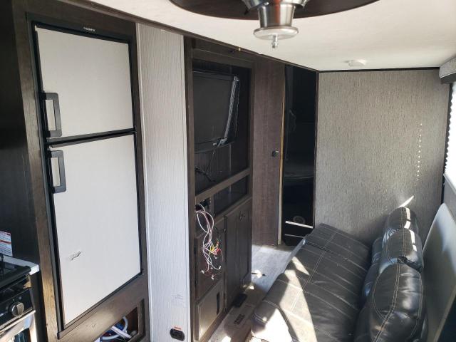 5SFPB3728LE437685 - 2020 HRTL GATEWAY 白色 照片 6