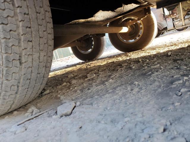 4YDF3462684702942 - 2008 KEYSTONE MONTANA WHITE photo 8