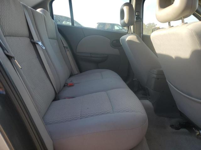 1G8AJ55F37Z179016 - 2007 SATURN ION LEVEL 2 SILVER photo 10