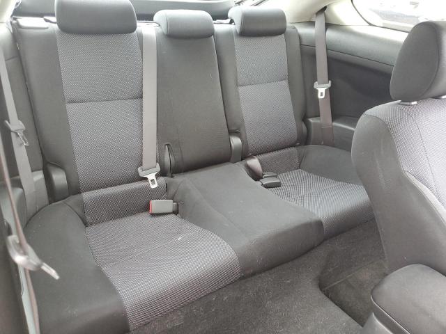 JTKDE167980246756 - 2008 TOYOTA SCION TC თეთრი ფოტო 10