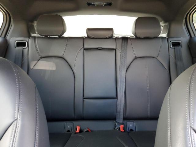 ZASPAKBN2N7D48579 - 2022 ALFA ROMEO STELVIO TI BLACK photo 10