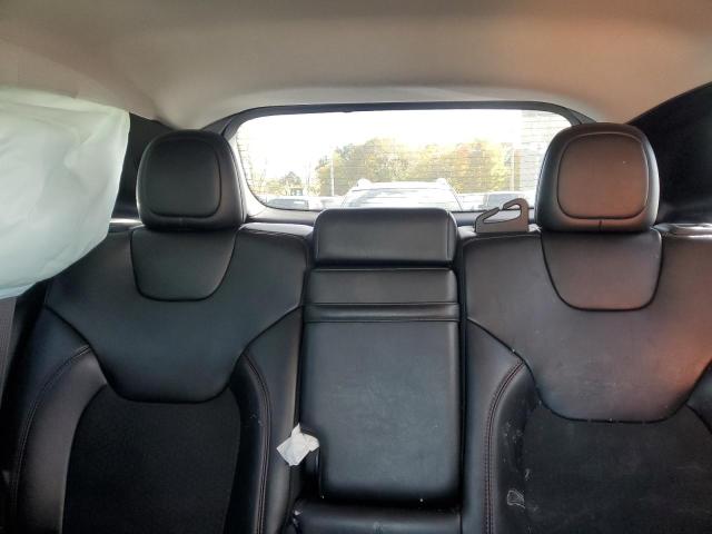 1C4PJMBXXKD217368 - 2019 JEEP CHEROKEE TRAILHAWK GRAY photo 10