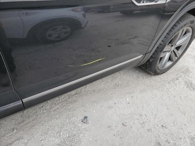 1V2SR2CAXKC592392 - 2019 VOLKSWAGEN ATLAS SEL GRAY photo 13