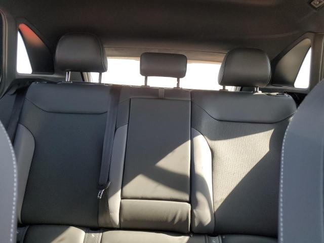 1V2WNPE83PC038347 - 2023 VOLKSWAGEN ID.4 PRO S 黑色 照片 10