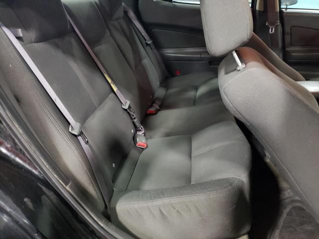 2G2WP522151320929 - 2005 PONTIAC GRAND PRIX 黑色 照片 10