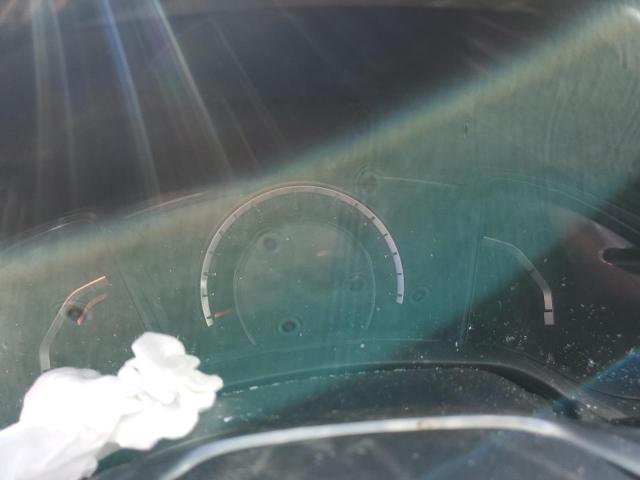 SHHFK7H49HU221032 - 2017 HONDA CIVIC SPORT 灰色 照片 9