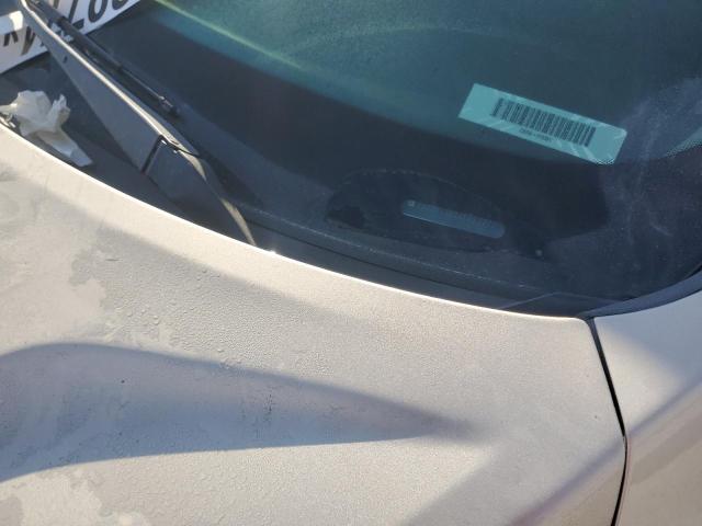 1G11H5SL3EF211711 - 2014 CHEVROLET MALIBU LTZ 金色 照片 12