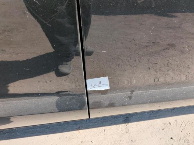 2C4RC1FG6KR555438 - 2019 CHRYSLER PACIFICA TOURING PLUS 黑色 照片 13